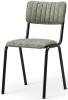 Bourbon-Side-Chair-in-Fern-Angle-2.jpg