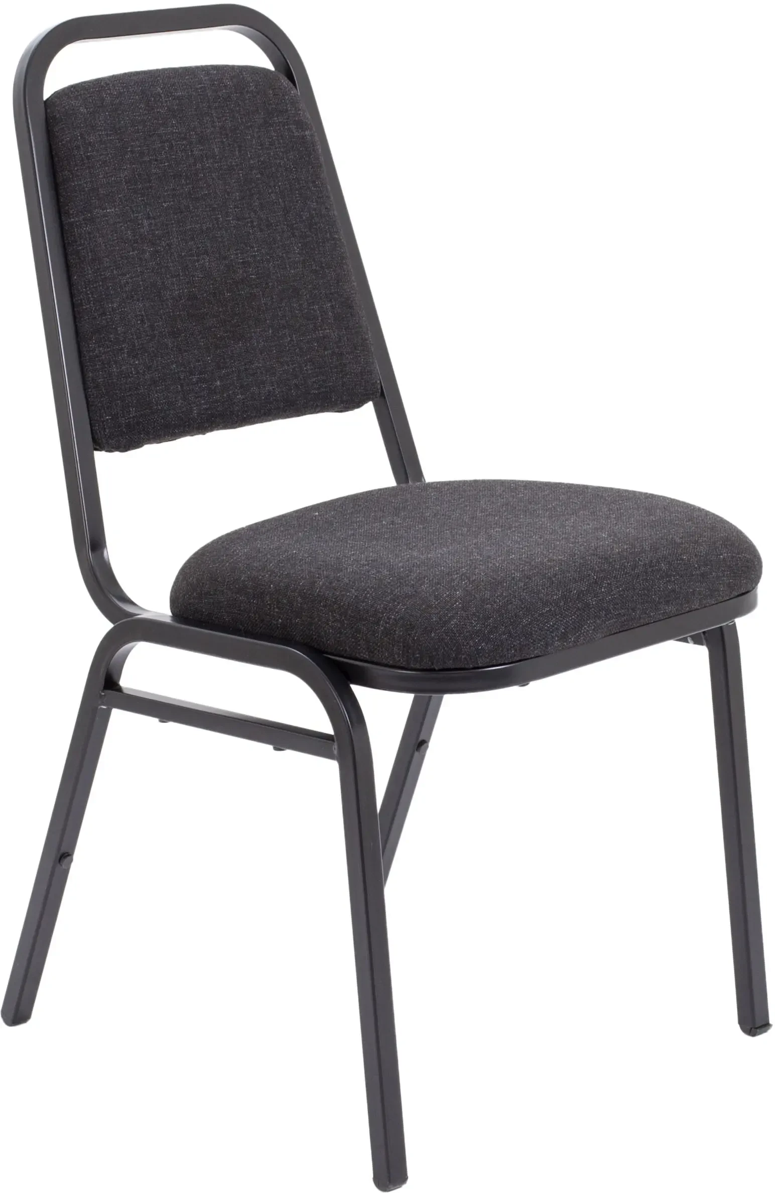 banquet chair