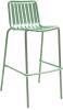 CH1654FG-BASIC-1.jpg