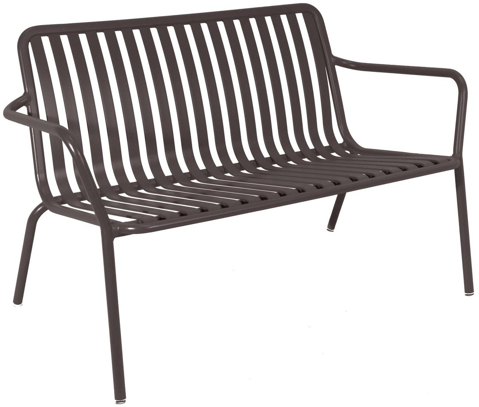 Bench Chairs