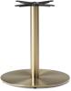 Cava-Champagne-Round-Large-Dining-Height-Base.jpg
