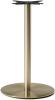 Cava-Champagne-Round-Large-Poseur-Height-Base.jpg
