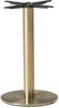 Cava-Champagne-Round-Medium-Dining-Height-Base.jpg
