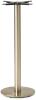 Cava-Champagne-Round-Medium-Poseur-Height-Base.jpg