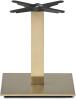 Cava-Champagne-Square-Medium-Coffee-Height-Base.jpg