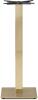Cava-Champagne-Square-Small-Poseur-Height-Base.jpg