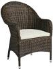 Clova-Armchair-2.jpg
