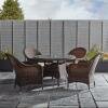 Clova-Dining-Set-1.jpg