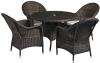 Clova-Dining-Set.jpg