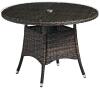 Clova-Table-Brown-Weave-2.jpg