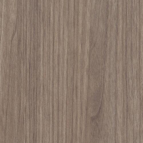 Dams-Barcelona-Walnut-3.jpg