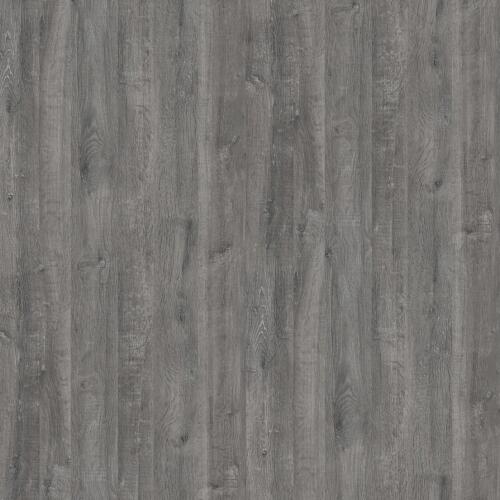 Dams-wd-Grey-Oak-2.jpg