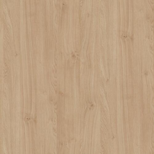 Dams-wd-Kendal-Oak-2.jpg