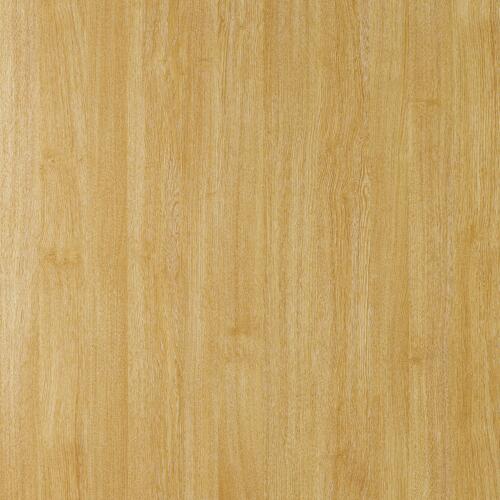 Dams-wd-Oak-2.jpg