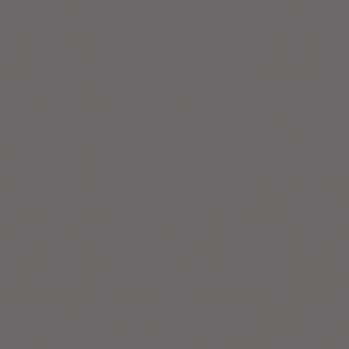 Dams-wd-Onyx-Grey-2.jpg