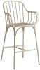 Denver-Bar-Stool-Retro-White-ZA-1067C.jpg