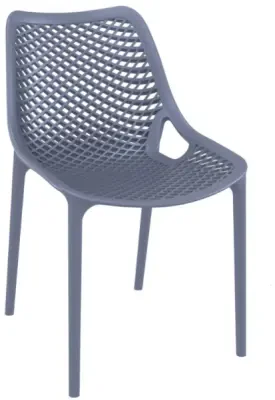 ORN Denver Bistro Chair