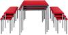 Dining-Pack1.jpg