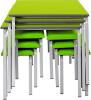 Dining-Pack2-2.jpg
