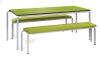 Dining-Set1-Green.jpg