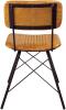 Duke-Back-Chair-Light-Tan-Leather-Side-View-ZA-1513140C.jpg