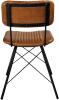 Duke-Side-Chair-Bruciato-Leather-Back-View-ZA-1513139C.jpg