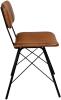 Duke-Side-Chair-Bruciato-Leather-Side-View-ZA-1513139C.jpg