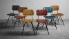 Duke-Side-Chair-Collection-Shot.jpg