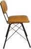 Duke-Side-Chair-Light-Tan-Leather-Side-View-ZA-1513140C.jpg