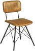 Duke-Side-Chair-Light-Tan-Leather-ZA-1513140C.jpg