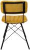 Duke-Side-Chair-Vintage-Gold-Back-View-ZA-6676.jpg