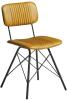 Duke-Side-Chair-Vintage-Gold-ZA-6676-1.jpg