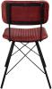 Duke-Side-Chair-Vintage-Red-Back-View-ZA-6678C.jpg
