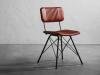 Duke-Side-Chair-Vintage-Red-Hero-Shot-2.jpg