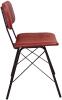 Duke-Side-Chair-Vintage-Red-Side-View-6678C.jpg
