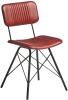 Duke-Side-Chair-Vintage-Red-ZA-6678C-1.jpg