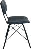 Duke-Side-Chair-Vintage-Silver-Side-View-ZA-6679.jpg