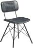 Duke-Side-Chair-Vintage-Silver-ZA-6679-1.jpg