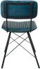 Duke-Side-Chair-Vintage-Teal-Back-View-ZA-6677.jpg