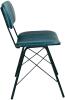 Duke-Side-Chair-Vintage-Teal-Side-View-ZA-6677.jpg