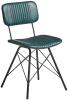 Duke-Side-Chair-Vintage-Teal-ZA-6677.jpg