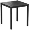EKO-4-Leg-Dining-Table-Black-69-69cm-ZA-766CT.jpg