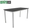 EN-BB50-OD-1500-675.jpg