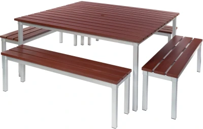 Gopak Enviro Outdoor Table