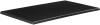 Enduratop-Rectangular-Table-Top-Black-ZA-6764T.jpg