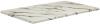 Enduratop-Rectangular-Table-Top-Carrara-Marble-ZA-6757T.jpg