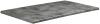 Enduratop-Rectangular-Table-Top-Cement-ZA-6743T.jpg