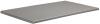 Enduratop-Rectangular-Table-Top-Grey-ZA-6750T.jpg