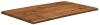 Enduratop-Rectangular-Table-Top-Natural-Wood-ZA-6736T.jpg