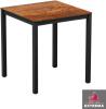 Extrema-Copper-Textured-Square-Table-1.jpg